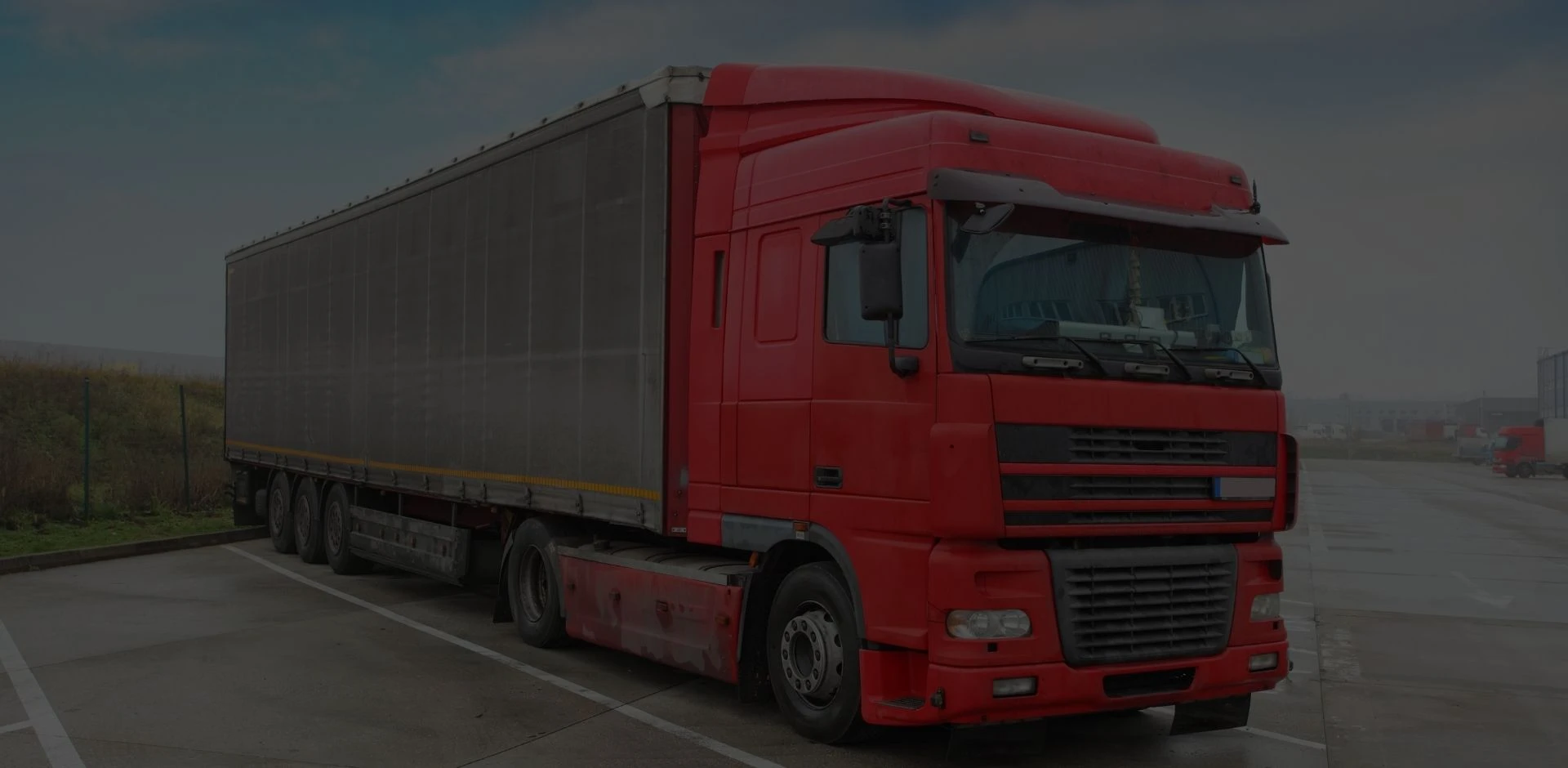 Ankara Sivrice Nakliyat